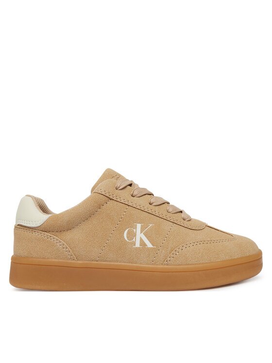 CALVIN KLEIN Сникърси V3X9-83453-0318 S