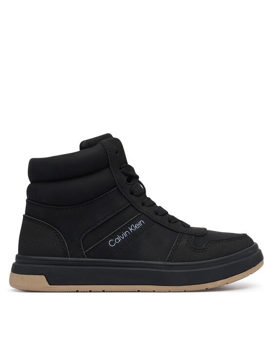 CALVIN KLEIN Сникърси V3X9-83466-1978 S