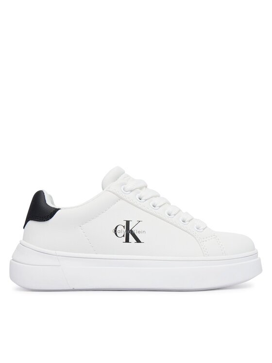 CALVIN KLEIN Сникърси V3X9-83468-1355 S