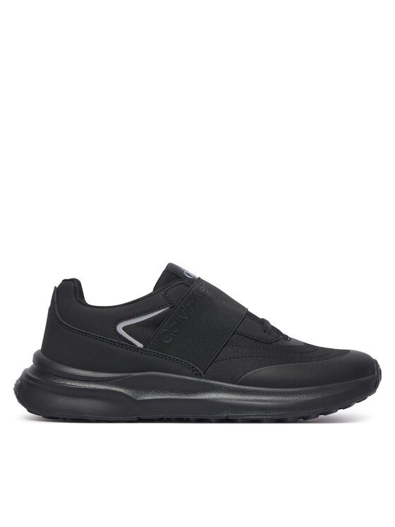 CALVIN KLEIN Сникърси V3X9-83480-1861 S