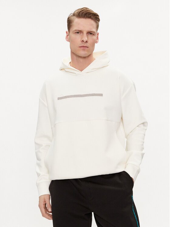 CALVIN KLEIN Суитшърт Color Embosed Logo K10K112442 Regular Fit