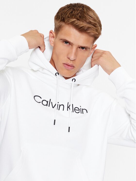CALVIN KLEIN Суитшърт Hero K10K111345 Regular Fit