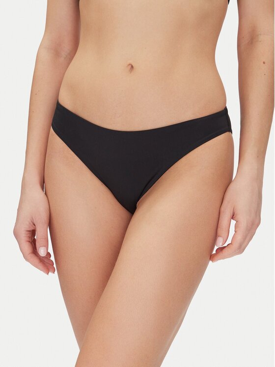 Calvin Klein Swimwear Долнище на бански KW0KW02705