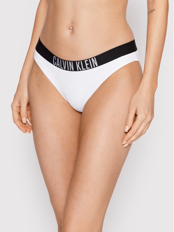 Calvin Klein Swimwear Долнище на бански Classic KW0KW01859