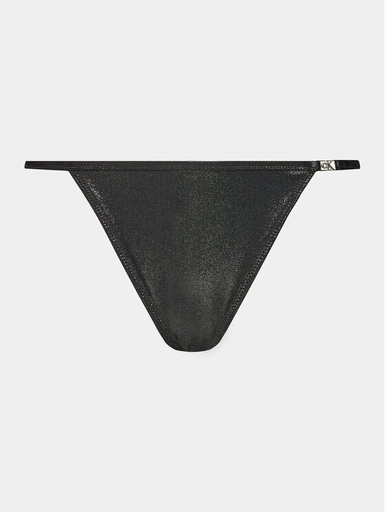 Calvin Klein Swimwear Долнище на бански KW0KW02252