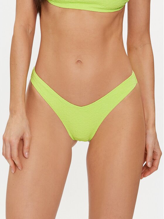 Calvin Klein Swimwear Долнище на бански KW0KW02399