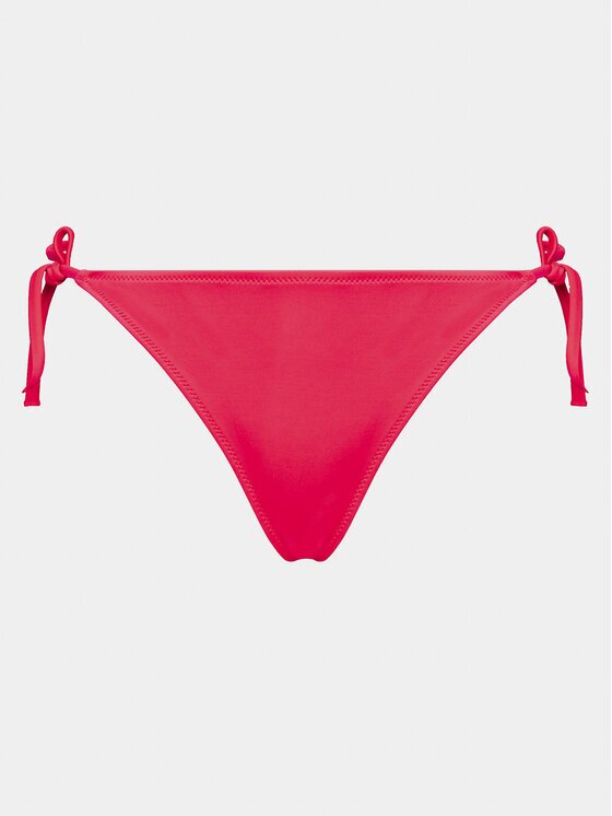 Calvin Klein Swimwear Долнище на бански KW0KW02508