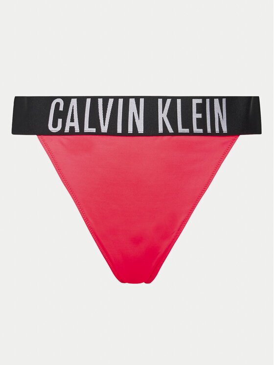 Calvin Klein Swimwear Долнище на бански KW0KW02665