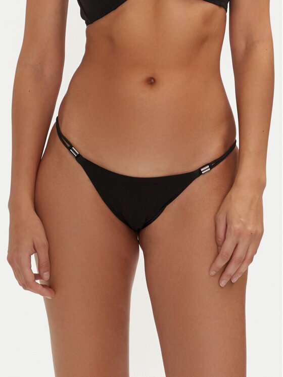 Calvin Klein Swimwear Долнище на бански KW0KW02738