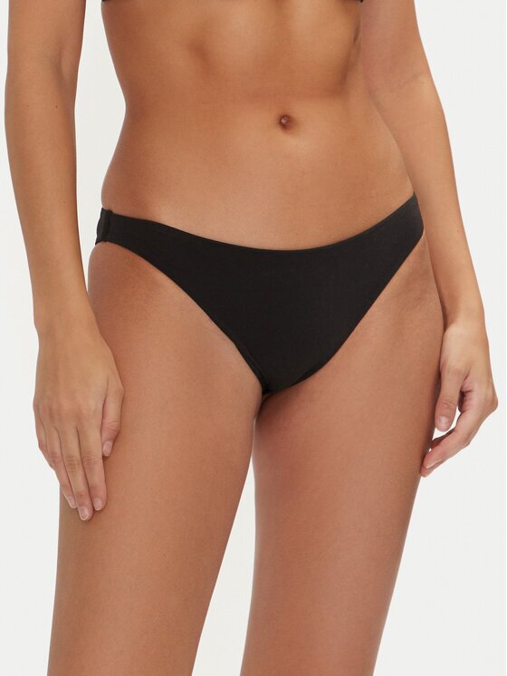 Calvin Klein Swimwear Долнище на бански KW0KW02740