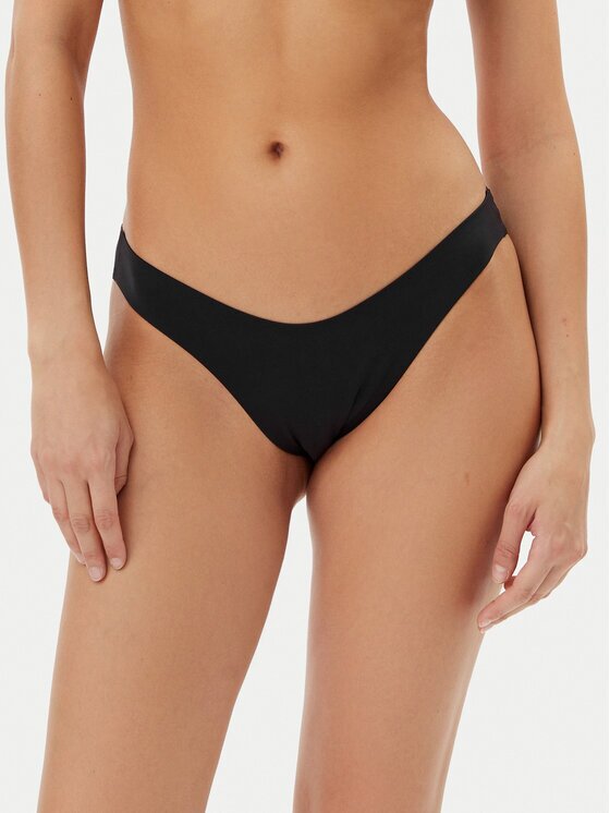 Calvin Klein Swimwear Долнище на бански KW0KW02788