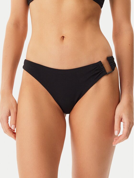 Calvin Klein Swimwear Долнище на бански KW0KW02811
