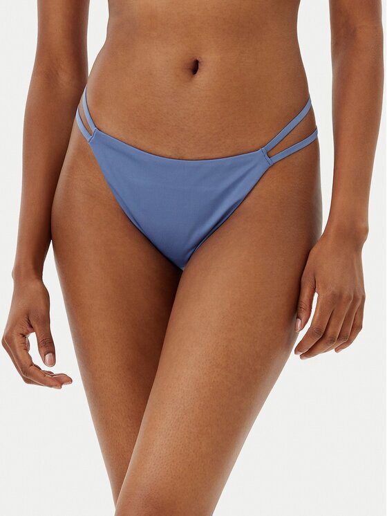 Calvin Klein Swimwear Долнище на бански KW0KW02828