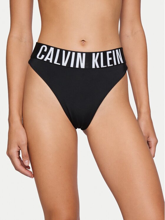 Calvin Klein Swimwear Долнище на бански LV00Q61189