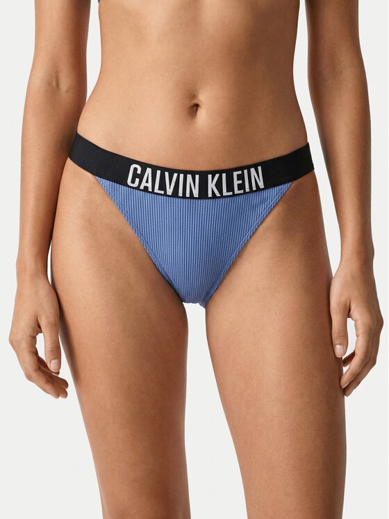 Calvin Klein Swimwear Долнище на бански LV00Q61213