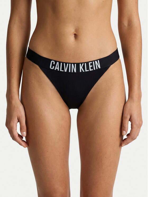 Calvin Klein Swimwear Долнище на бански LV00Q61218