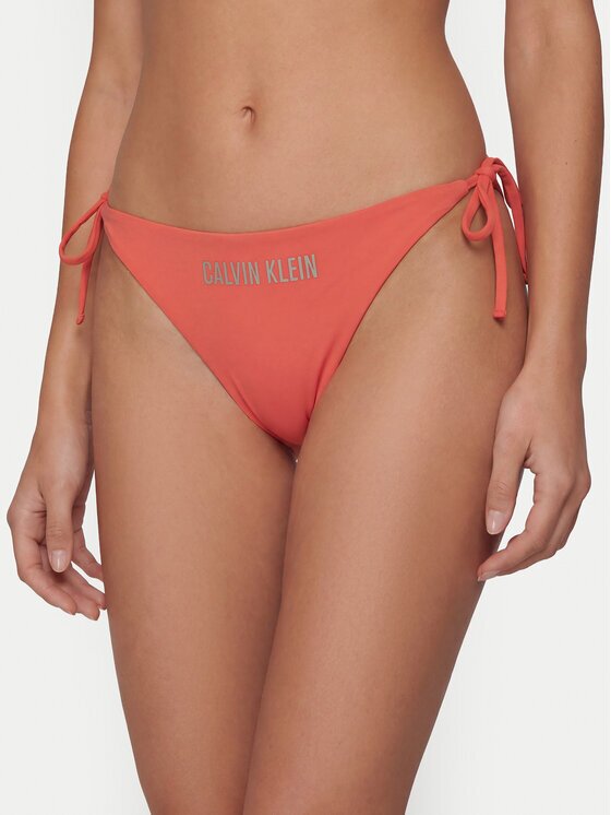 Calvin Klein Swimwear Долнище на бански LV00Q61220