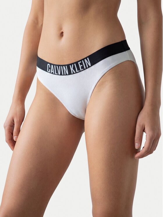 Calvin Klein Swimwear Долнище на бански LV00Q61240