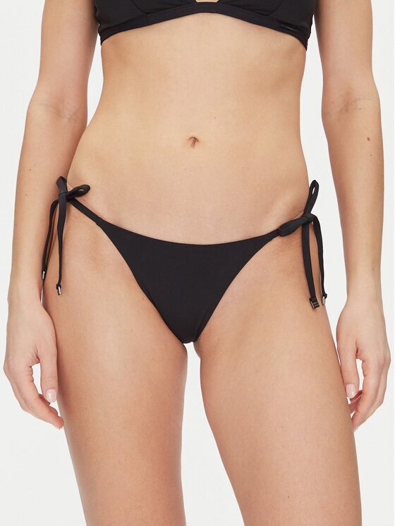 Calvin Klein Swimwear Долнище на бански KW0KW02704