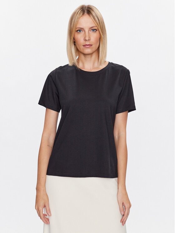 CALVIN KLEIN Тишърт K20K205410 Regular Fit