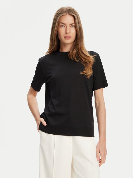 CALVIN KLEIN Тишърт LV044B206G Regular Fit