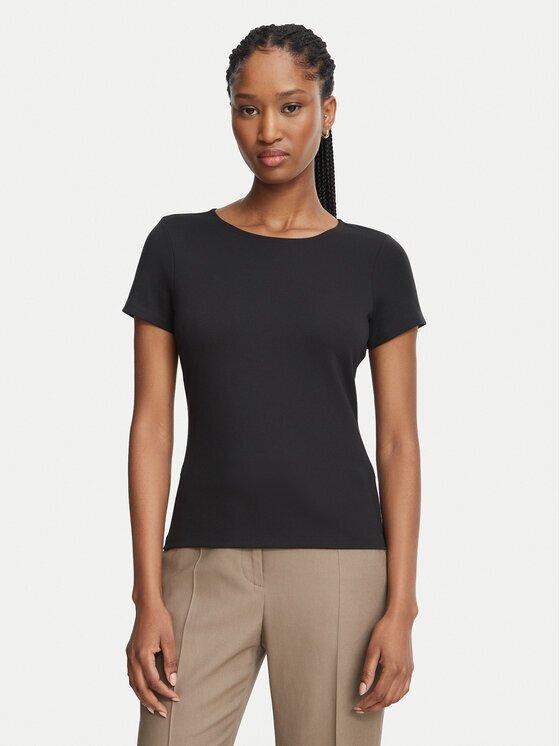 CALVIN KLEIN Тишърт LV044J208G Regular Fit
