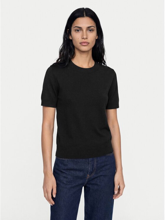 CALVIN KLEIN Тишърт LV147E303G Regular Fit