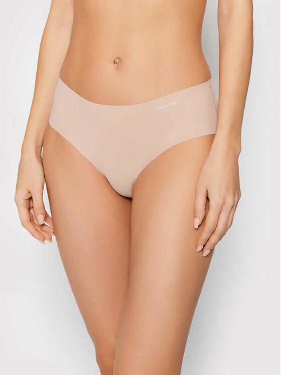 Calvin Klein Underwear Боксерки 0000D3429E