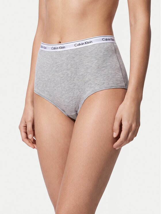 Calvin Klein Underwear Боксерки 000QD5195E