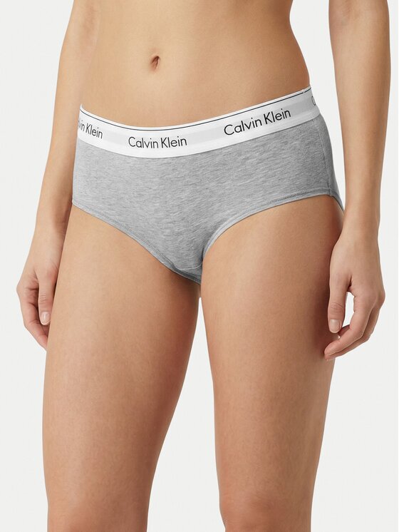 Calvin Klein Underwear Боксерки LV00QF8527