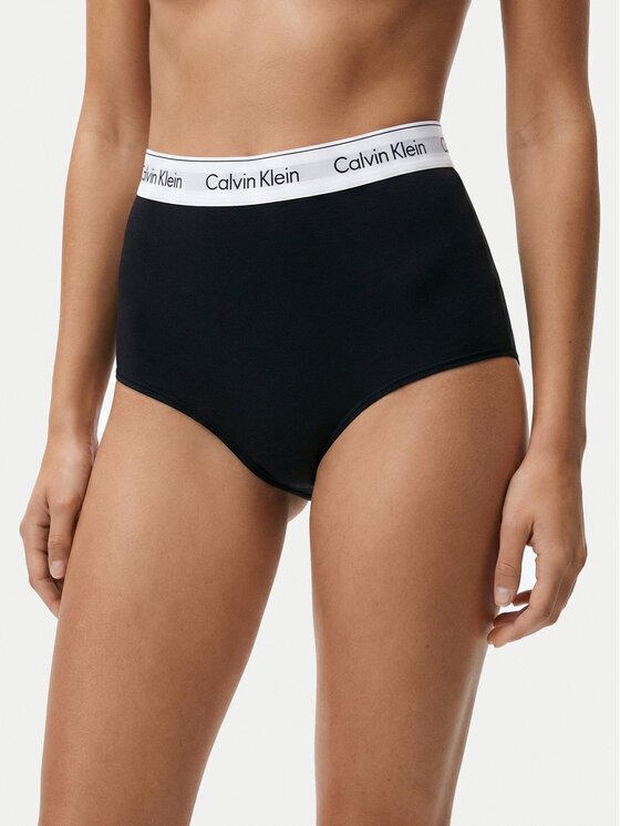 Calvin Klein Underwear Боксерки LV00QF8859