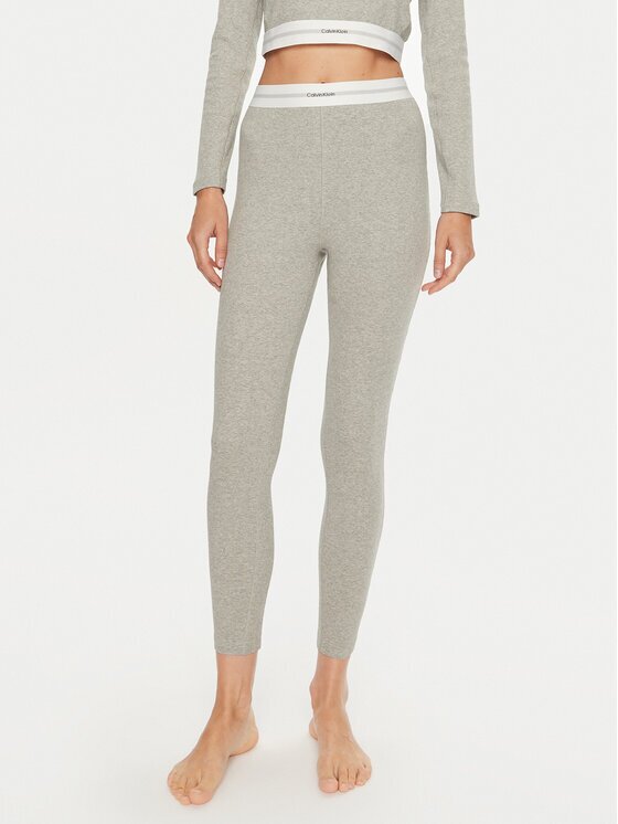 Calvin Klein Underwear Клин 000QS7220E Slim Fit
