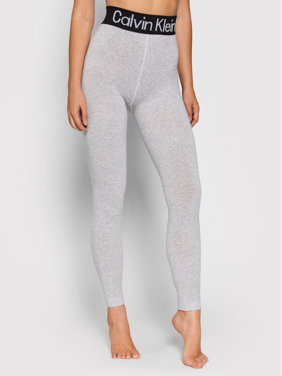 Calvin Klein Underwear Клин 701218762 Slim Fit