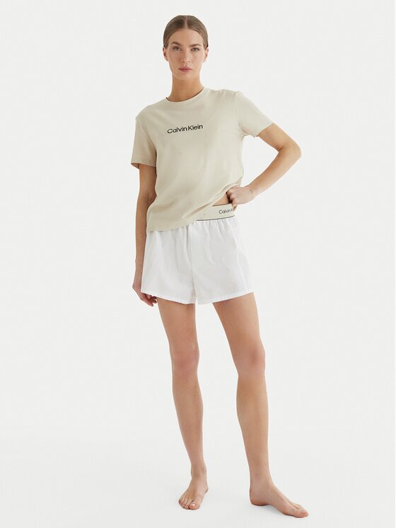 Calvin Klein Underwear Комплект бельо LV00QS7653