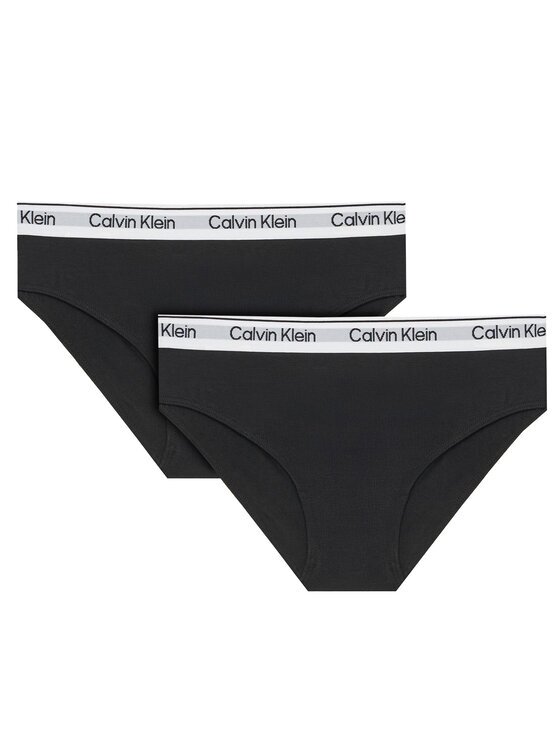 Calvin Klein Underwear Комплект бикини G80G800726