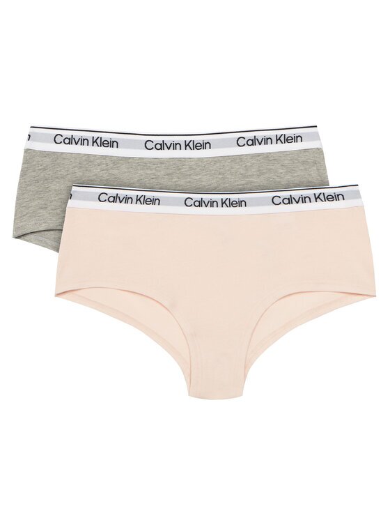 Calvin Klein Underwear Комплект бикини G80G800727