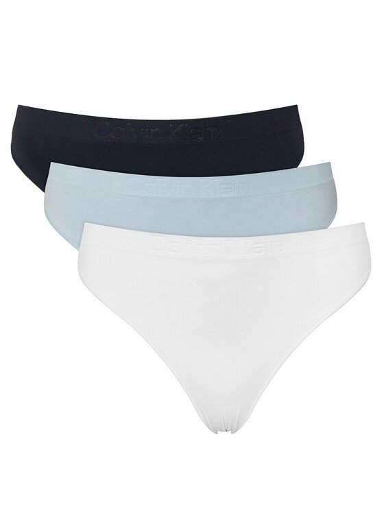 Calvin Klein Underwear Комплект бикини LV00QD5212
