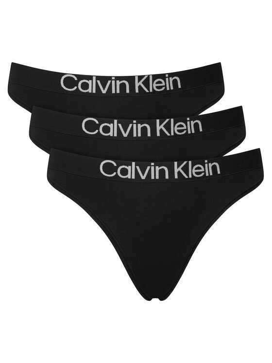 Calvin Klein Underwear Комплект бикини LV00QD5398