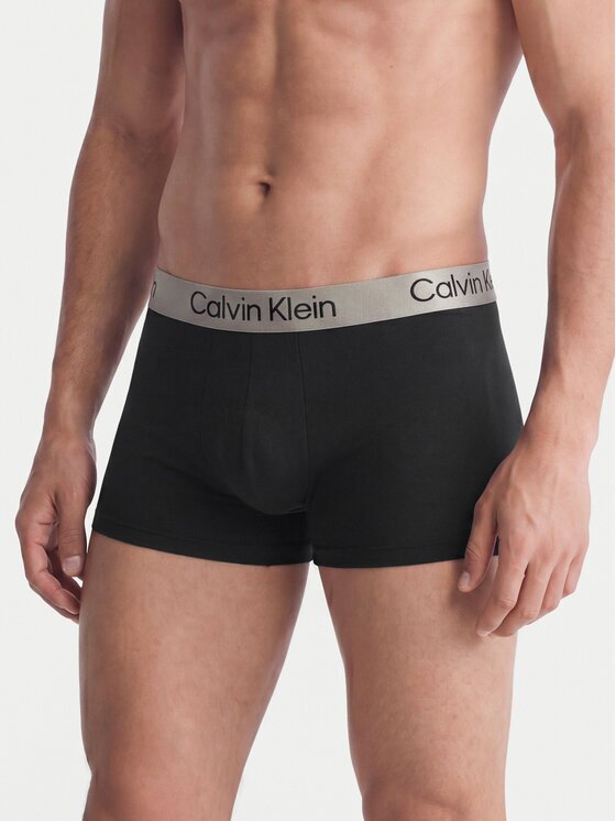Calvin Klein Underwear Комплект боксерки LV00NB4124