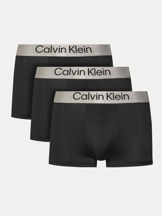 Calvin Klein Underwear Комплект боксерки LV00NB4269