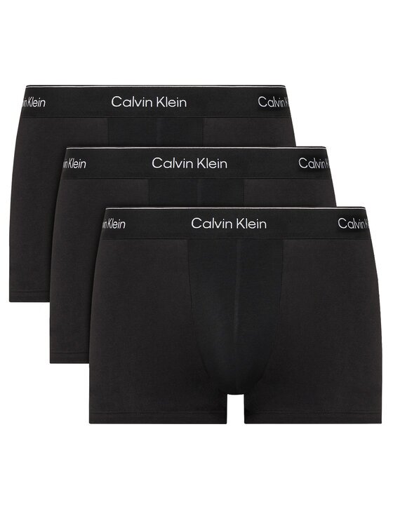 Calvin Klein Underwear Комплект боксерки LV00NB4389
