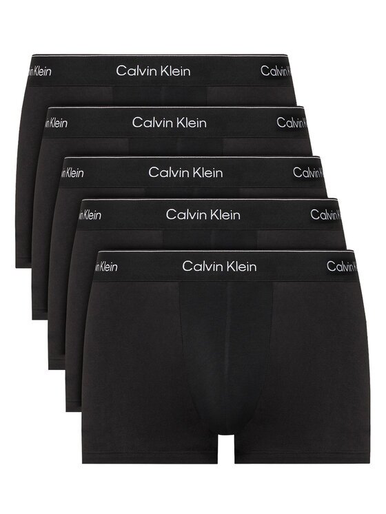Calvin Klein Underwear Комплект боксерки LV00NB4390