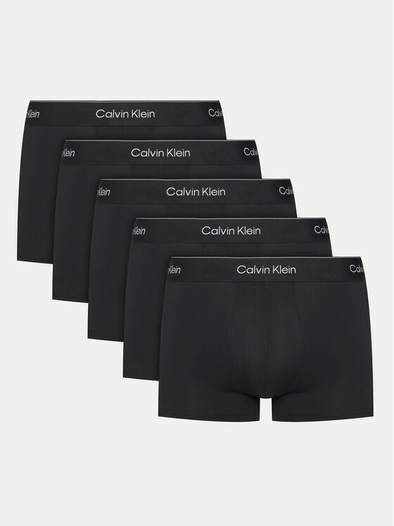 Calvin Klein Underwear Комплект боксерки LV00NB4393