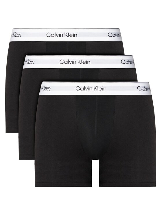 Calvin Klein Underwear Комплект боксерки LV00NB4394