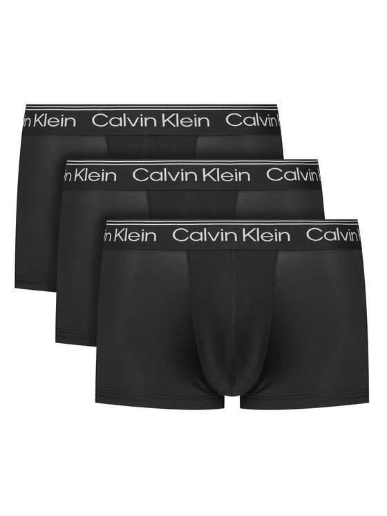 Calvin Klein Underwear Комплект боксерки LV00NB4409