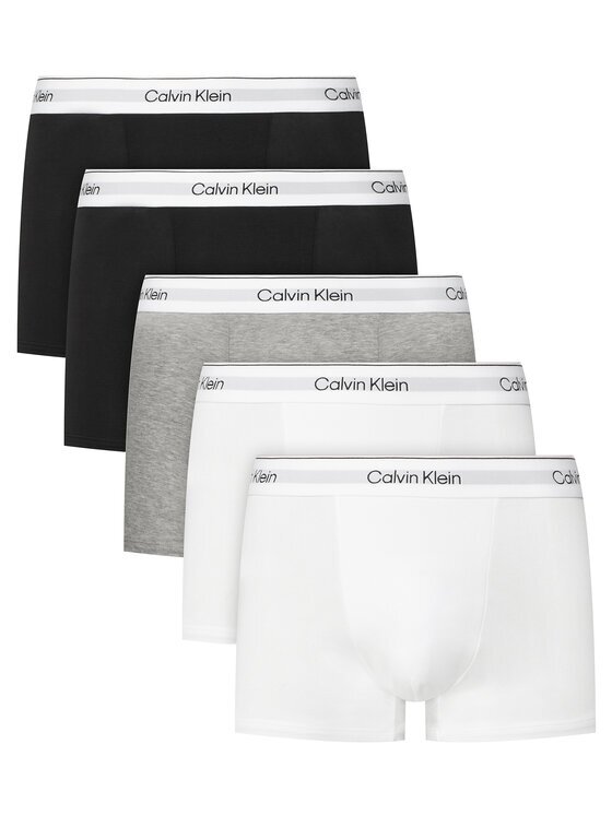 Calvin Klein Underwear Комплект боксерки LV00NB4437