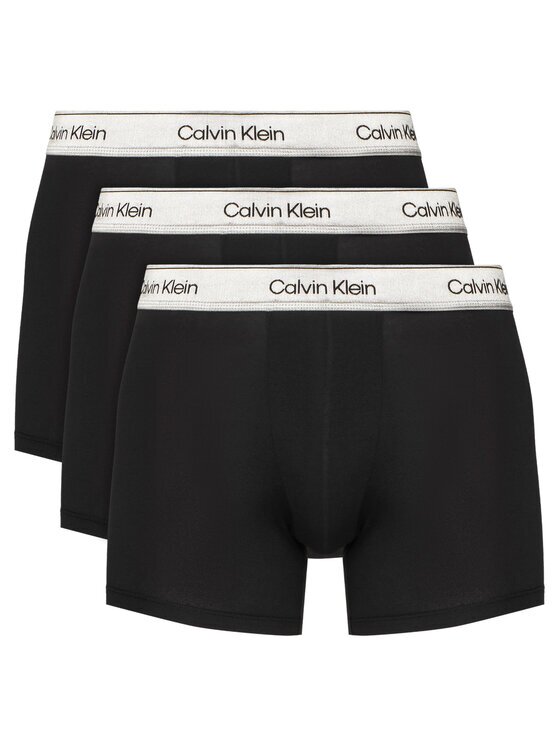 Calvin Klein Underwear Комплект боксерки LV00NB4731