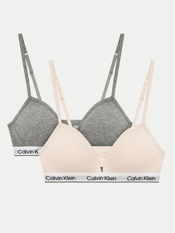 Calvin Klein Underwear Комплект сутиени G80G800741