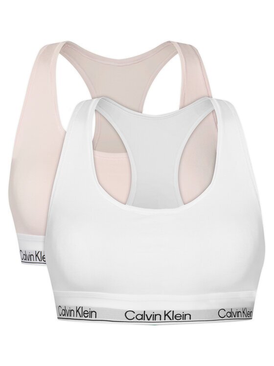 Calvin Klein Underwear Комплект топ сутиени LV00QF8494