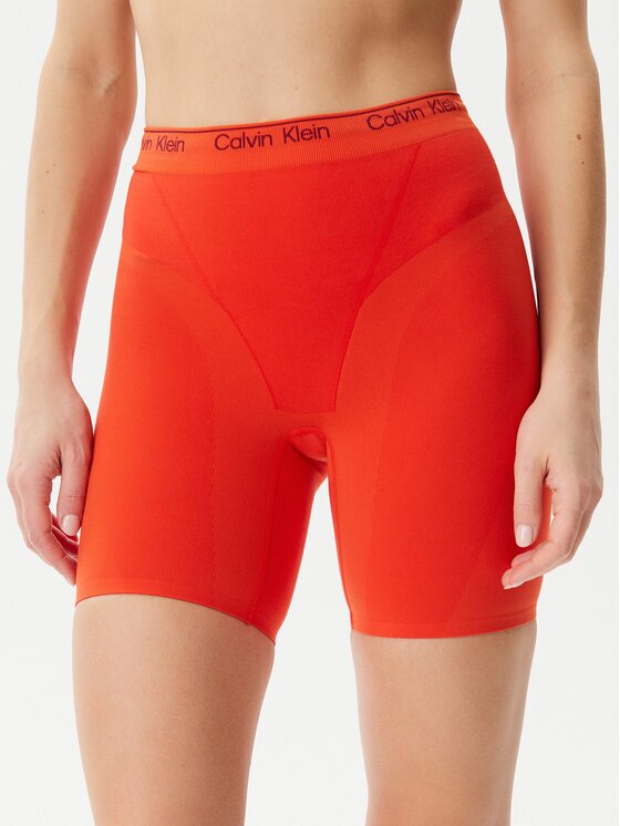 Calvin Klein Underwear Спортни шорти LV00QF8324